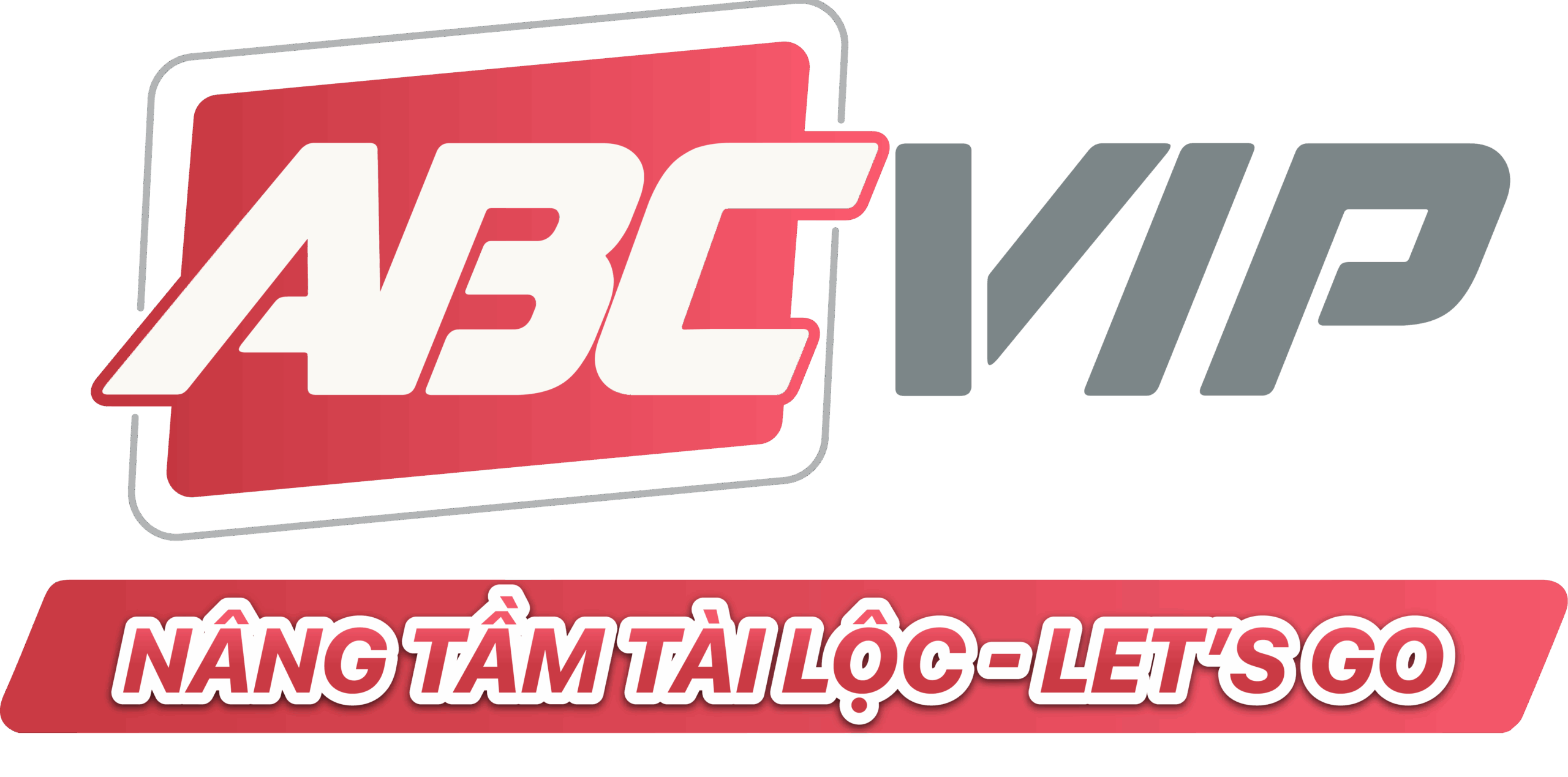 tập đoàn ABCVIP