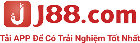 tải app j88 để trải nghiệm tốt hơn